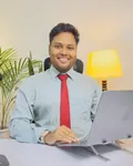 Asad, Google Ads and conversion tracking specialist